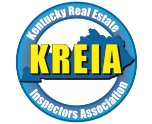 kreia-trans